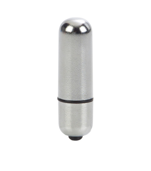 Ring 10 Stroke Beads Vibrating - 4 - notaboo.es