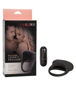 Silicone Lovers Arouser - notaboo.es