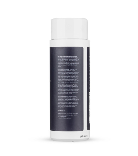 Masturbator Renewing Powder FPPR, 150 ml - 1 - notaboo.es