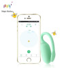 Magic Motion FitCute Kegel Rejuve - 9 - notaboo.es