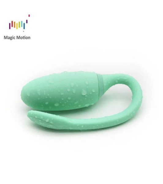 Magic Motion FitCute Kegel Rejuve - 2 - notaboo.es