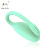 Magic Motion FitCute Kegel Rejuve - 3 - notaboo.es