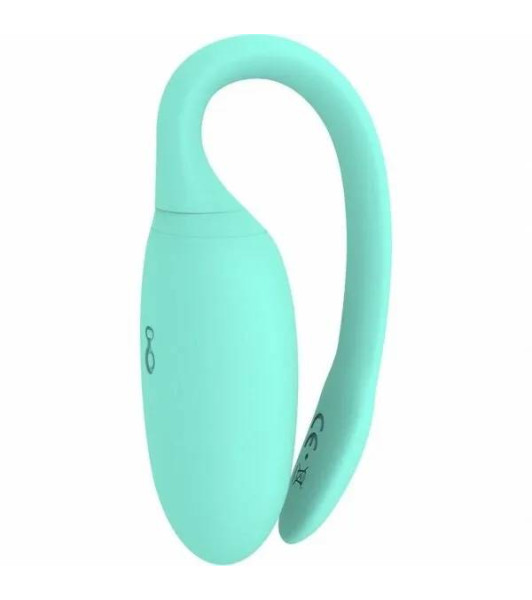 Magic Motion FitCute Kegel Rejuve - notaboo.es