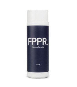 Masturbador Polvo Renovador FPPR, 150 ml - notaboo.es