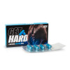 Male stimulant Get Hard! - 2 - notaboo.es