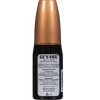 Gun Oil Silicone Lubricant 120 ml - 1 - notaboo.es