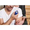 Erection Vibrating Ring Pivot By We-Vibe - 20 - notaboo.es