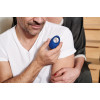 Anillo vibratorio pivot By We-Vibe - 20 - notaboo.es