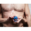 Erection Vibrating Ring Pivot By We-Vibe - 21 - notaboo.es