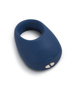 Erection Vibrating Ring Pivot By We-Vibe - notaboo.es
