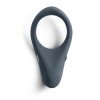 Erection vibrating ring Verge by We-Vibe - 1 - notaboo.es