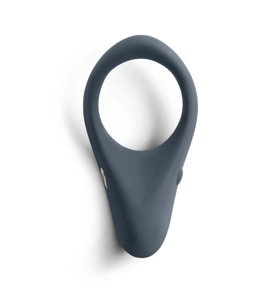 Erection vibrating ring Verge by We-Vibe - 1 - notaboo.es