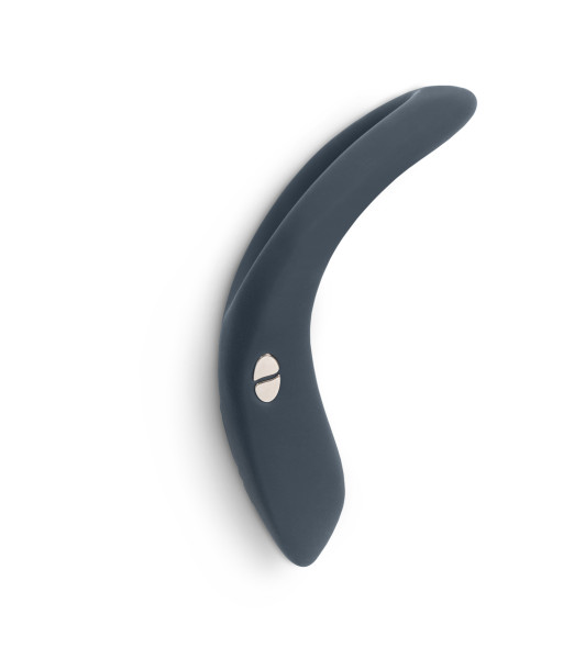 Anillo vibrador de erección Verge by We-Vibe - 2 - notaboo.es