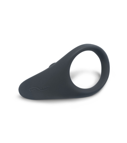 Erection vibrating ring Verge by We-Vibe - 3 - notaboo.es