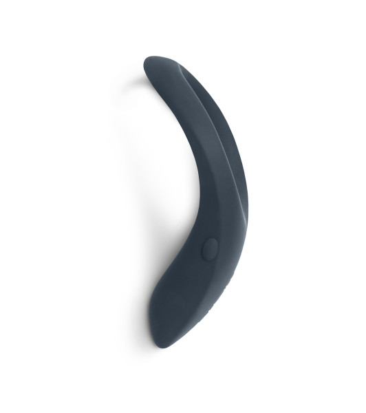 Erection vibrating ring Verge by We-Vibe - 4 - notaboo.es