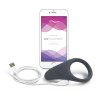 Anillo vibrador de erección Verge by We-Vibe - 6 - notaboo.es