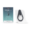 Erection vibrating ring Verge by We-Vibe - 7 - notaboo.es
