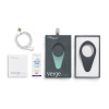 Erection vibrating ring Verge by We-Vibe - 8 - notaboo.es