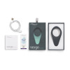 Anillo vibrador de erección Verge by We-Vibe - 8 - notaboo.es