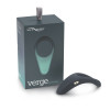 Erection vibrating ring Verge by We-Vibe - 10 - notaboo.es