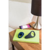 Erection vibrating ring Verge by We-Vibe - 11 - notaboo.es
