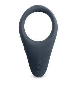 Erection vibrating ring Verge by We-Vibe - notaboo.es