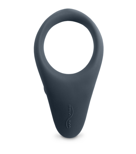 Erection vibrating ring Verge by We-Vibe - notaboo.es