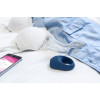 Erection Vibrating Ring Pivot By We-Vibe - 10 - notaboo.es