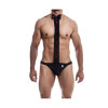 Body-Suspensory Con Pajarita S/M MOB  - 3 - notaboo.es