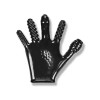 Oxballs - Finger Fuck Glove Black - 1 - notaboo.es