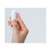 Tenga - SVR Smart Vibe Ring Pearl White - 3 - notaboo.es