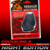 Oxballs - Cocksling-2 Sling Special Edition Night - 1 - notaboo.es