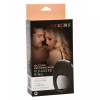 Pleasure Ring California Exotic Novelties  - 8 - notaboo.es