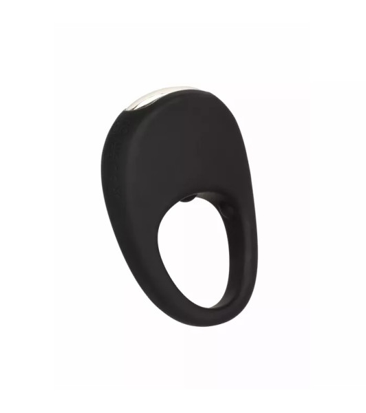 Pleasure Ring California Exotic Novelties  - 2 - notaboo.es