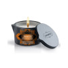 Ignite Massage Candle Kama Sutra 170 gr - 1 - notaboo.es