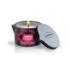 Kama Sutra Ignite Strawberry Dreams Massage Candle 170gr - 1 - notaboo.es