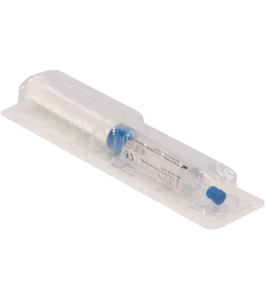 Lubricante de base acuosa con acción antiséptica, 11 ml - 3 - notaboo.es