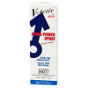 HOT V-Activ spray de excitación masculina, 50 ml - 2 - notaboo.es