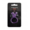 Vibrating Ring E6 Purple - 1 - notaboo.es