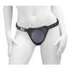 Body Dock Elite Harness - 2 - notaboo.es