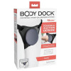 Arnés Body Dock Elite - 1 - notaboo.es