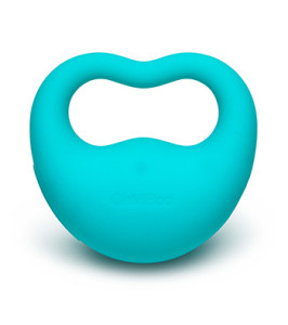 Lovelife by OhMiBod - Rev Finger Massager - notaboo.es