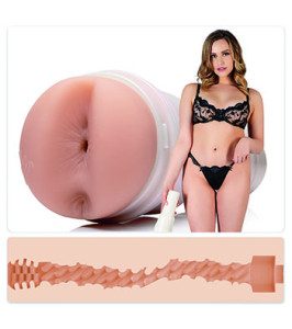 Fleshlight - Mia Malkova Boss Level - notaboo.es