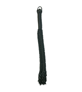 S&M - Shadow Rope Flogger - notaboo.es