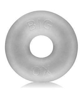 Oxballs - Big Ox Cockring Cool Ice - notaboo.es