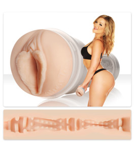 Fleshlight Girls - Alexis Texas Outlaw - notaboo.es