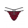Sugestina figi  S/M - 9 - notaboo.es