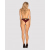 Sugestina figi  S/M - 10 - notaboo.es