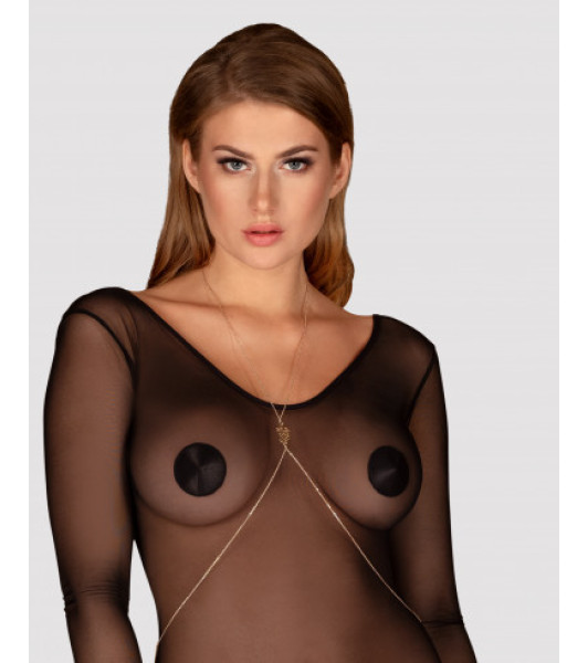Bielizna-Bijou 901  O/S - notaboo.es