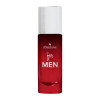 Perfumy-Perfumy męskie 10 ml - 2 - notaboo.es